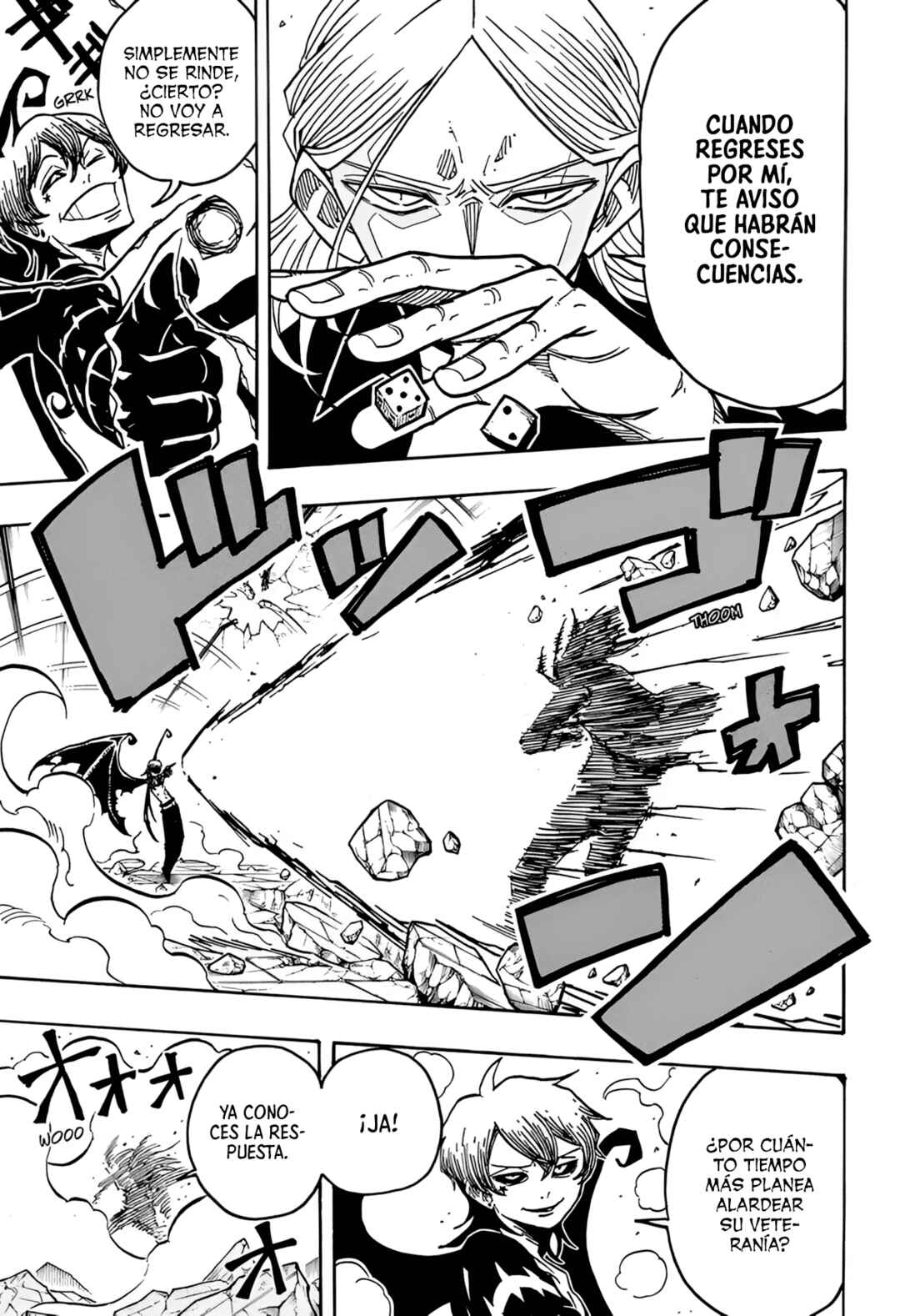Chapter 48 - Page 4