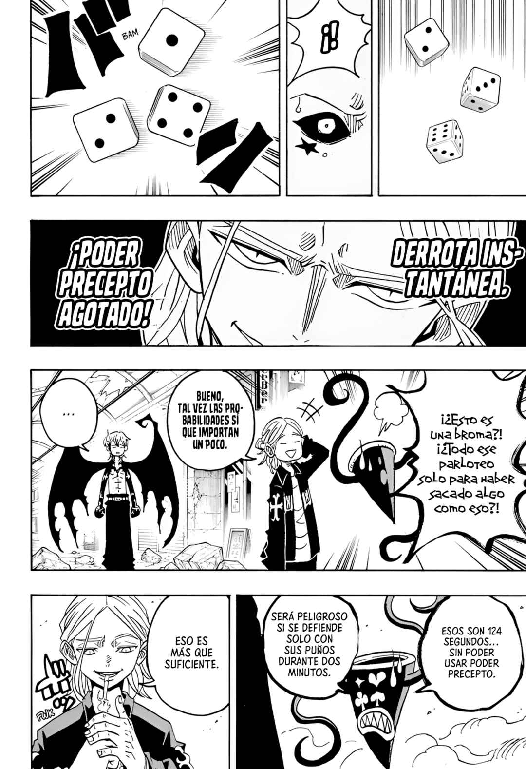 Chapter 48 - Page 9