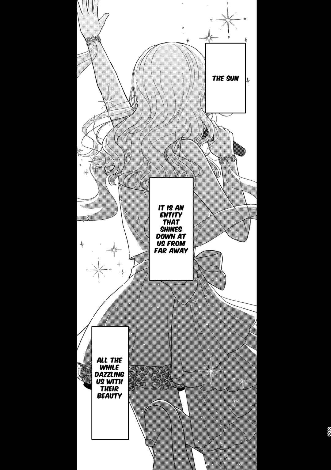 Chapter 4 - Page 1