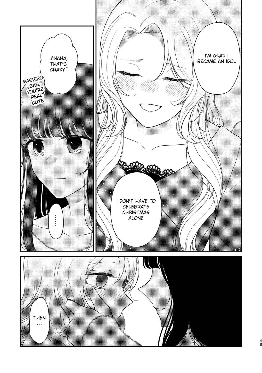 Chapter 4 - Page 15