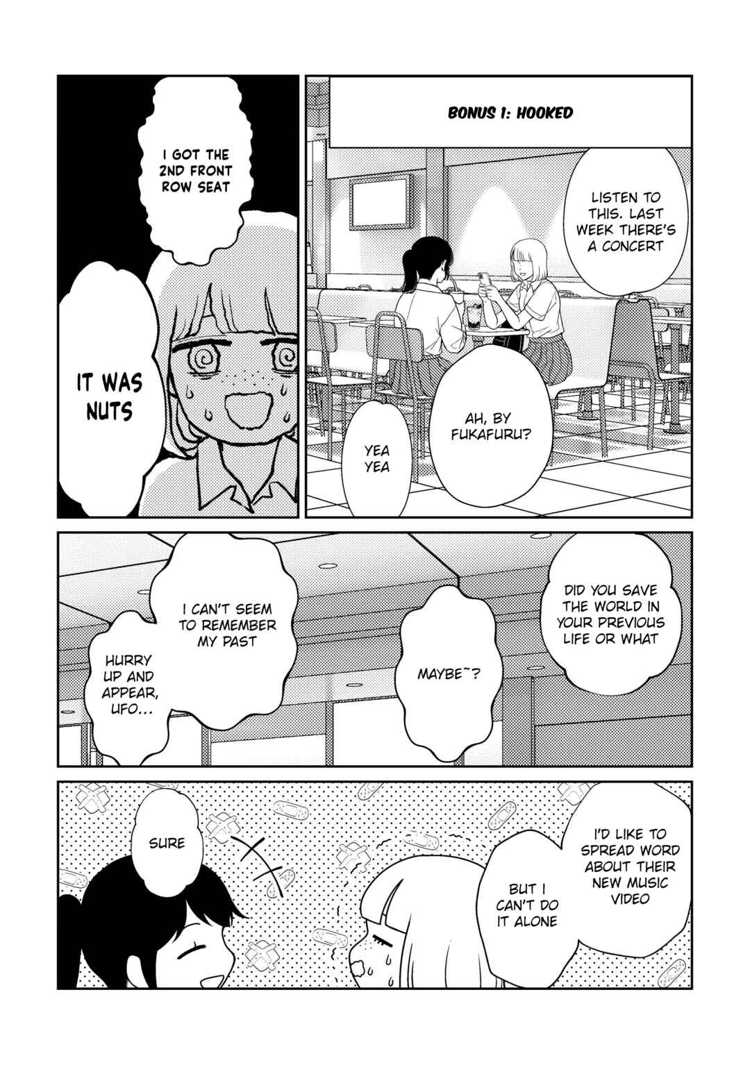 Chapter 4 - Page 19
