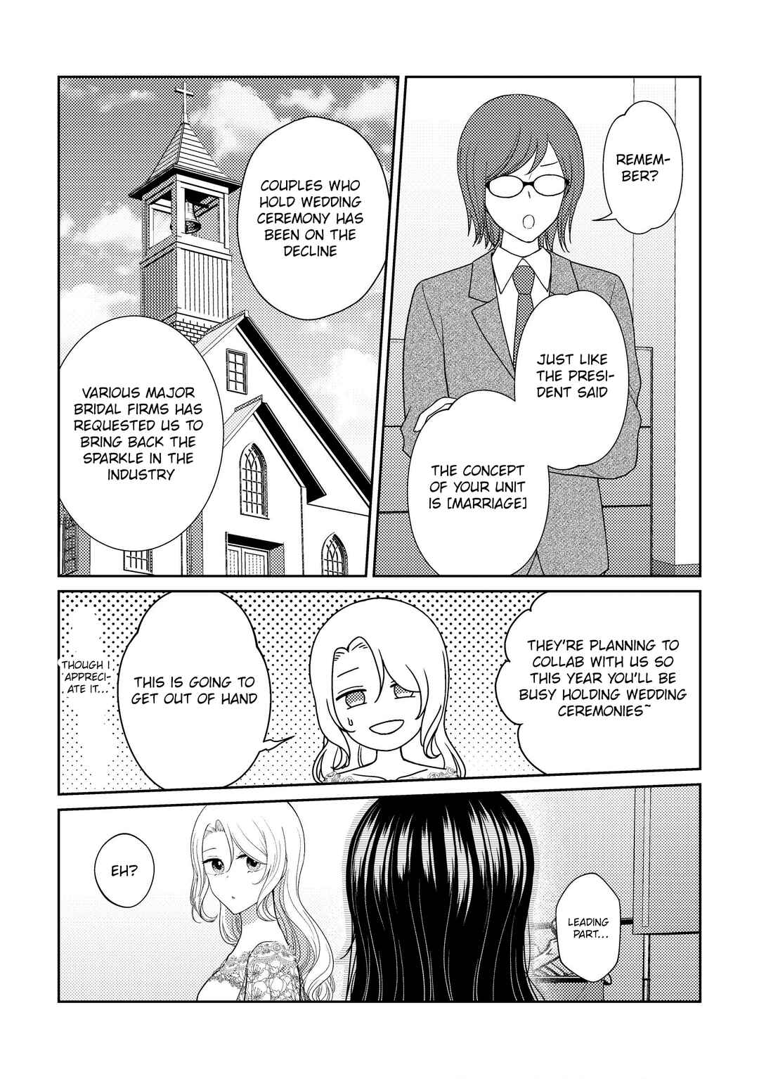 Chapter 4 - Page 24