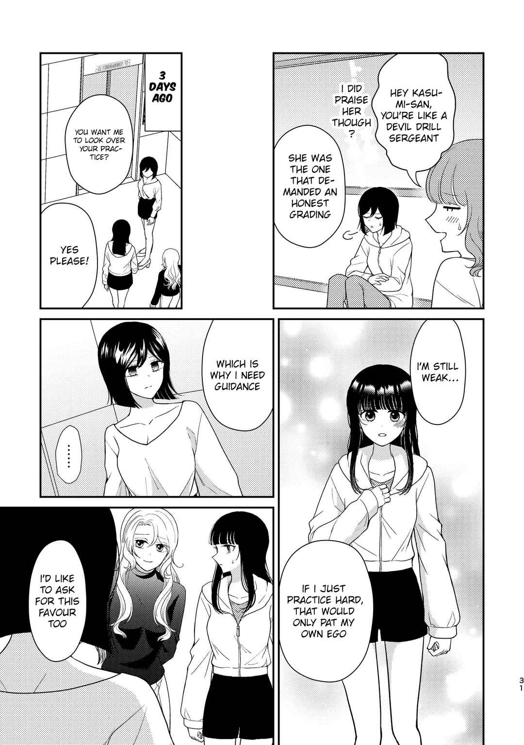 Chapter 4 - Page 3
