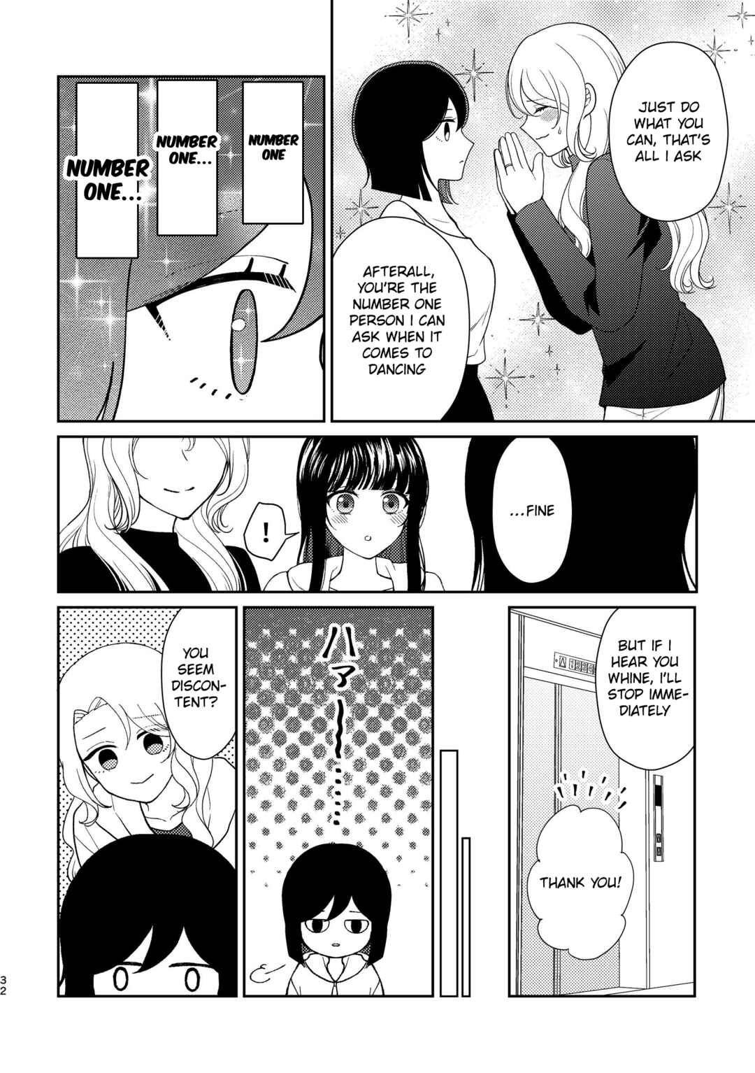 Chapter 4 - Page 4