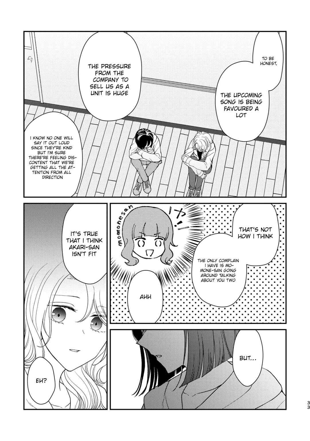 Chapter 4 - Page 5