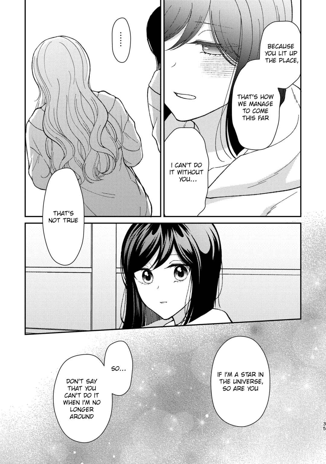 Chapter 4 - Page 7