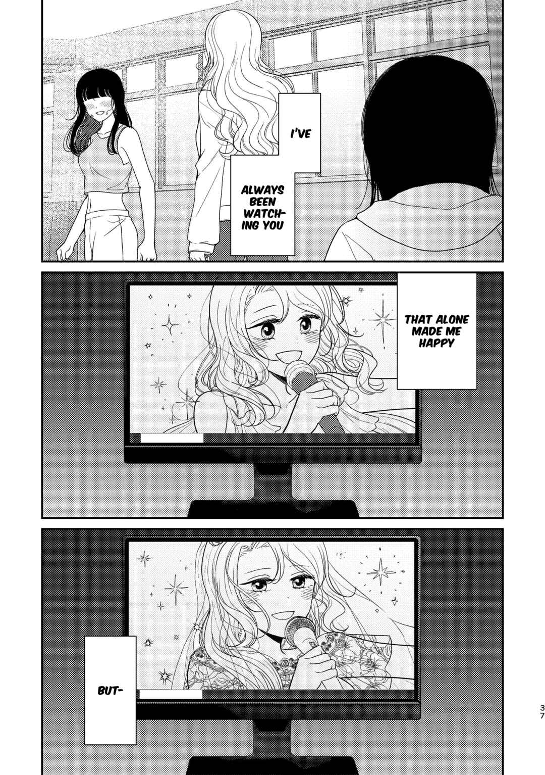 Chapter 4 - Page 9