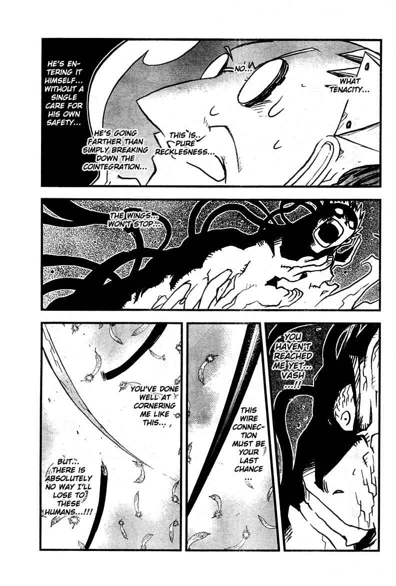 Chapter 94 - Page 24