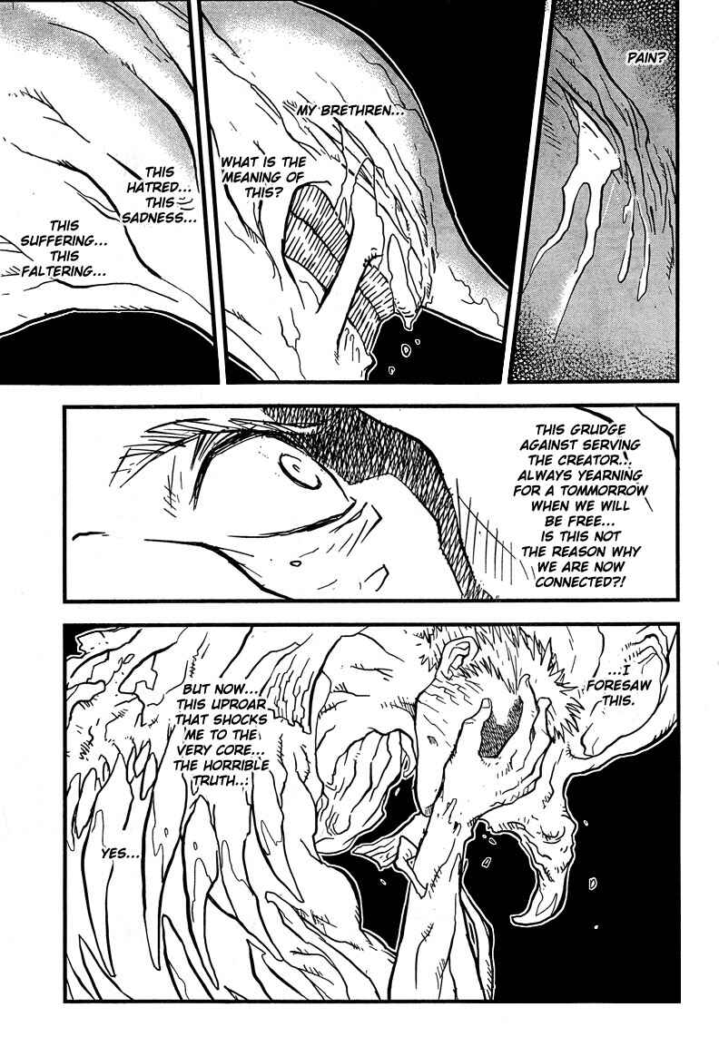 Chapter 94 - Page 9