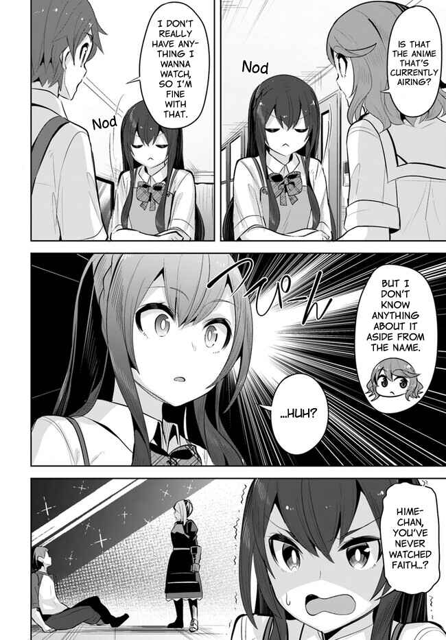 Chapter 19 - Page 10