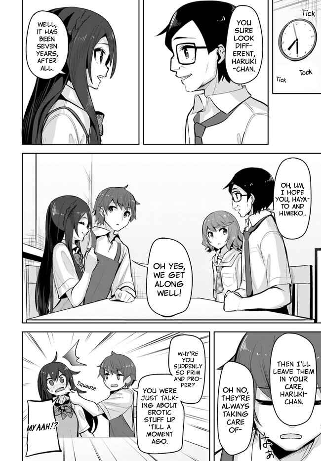 Chapter 19 - Page 14
