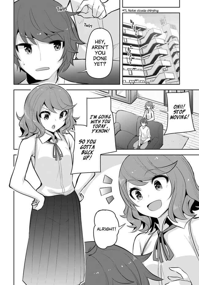 Chapter 19 - Page 24