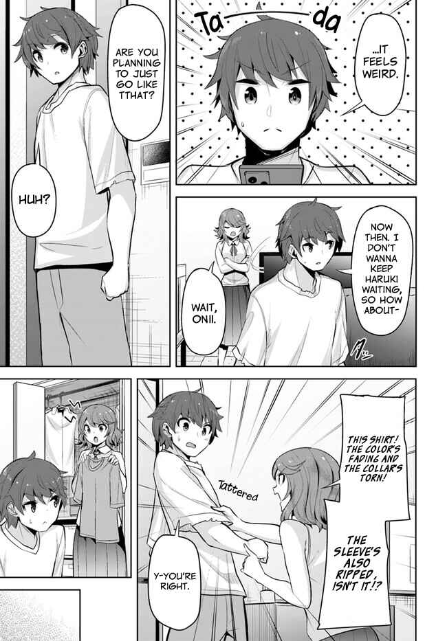 Chapter 19 - Page 25