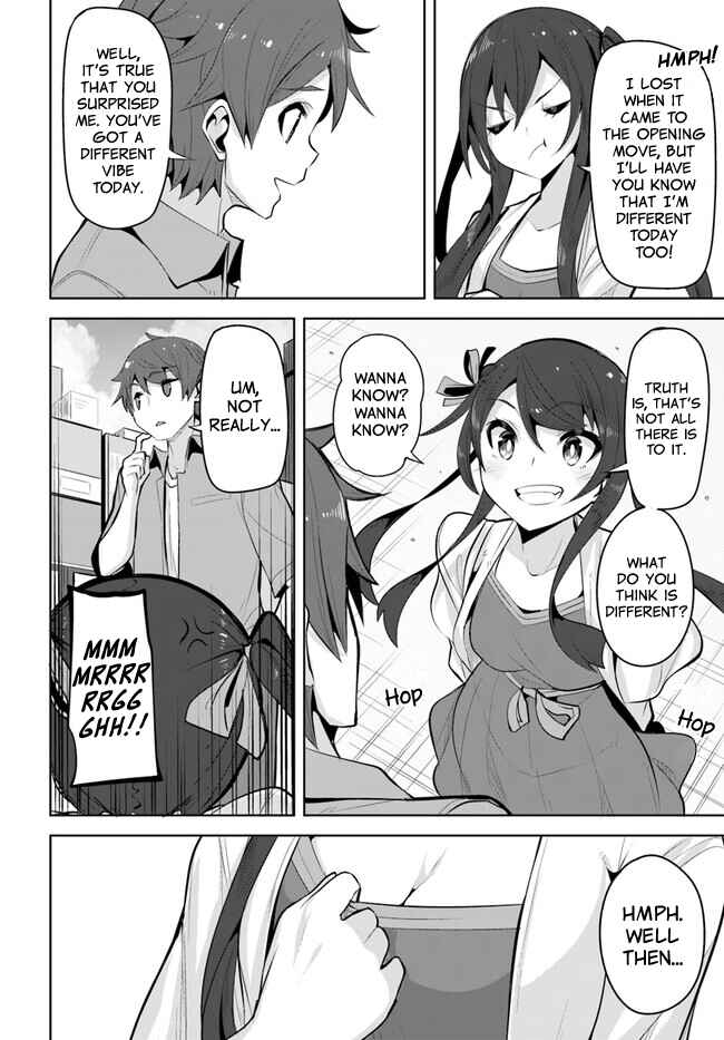 Chapter 19 - Page 28