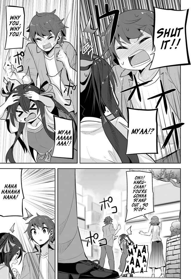 Chapter 19 - Page 31