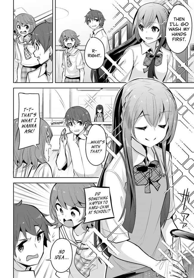 Chapter 19 - Page 4