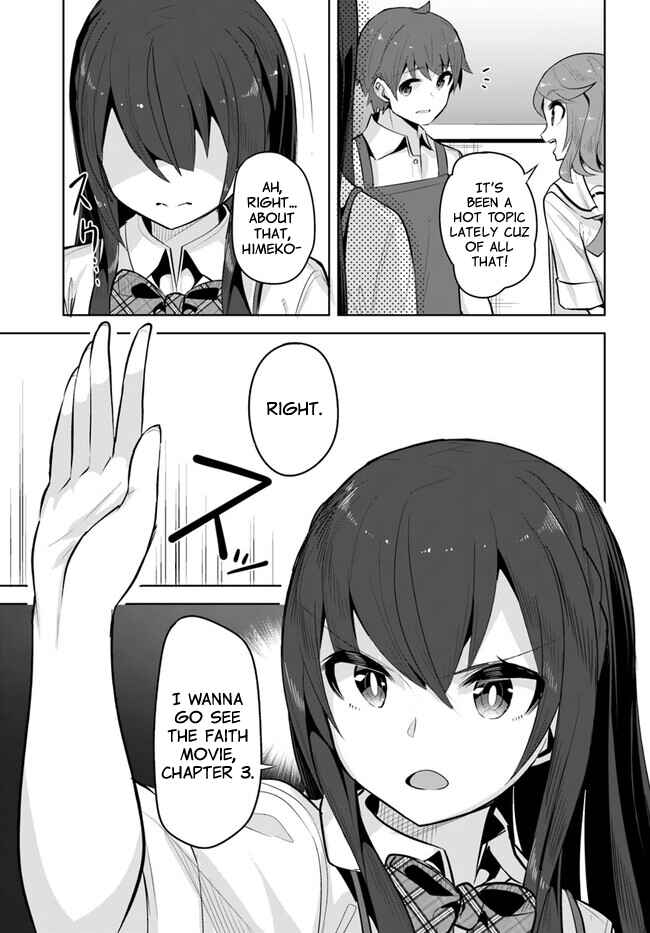 Chapter 19 - Page 9