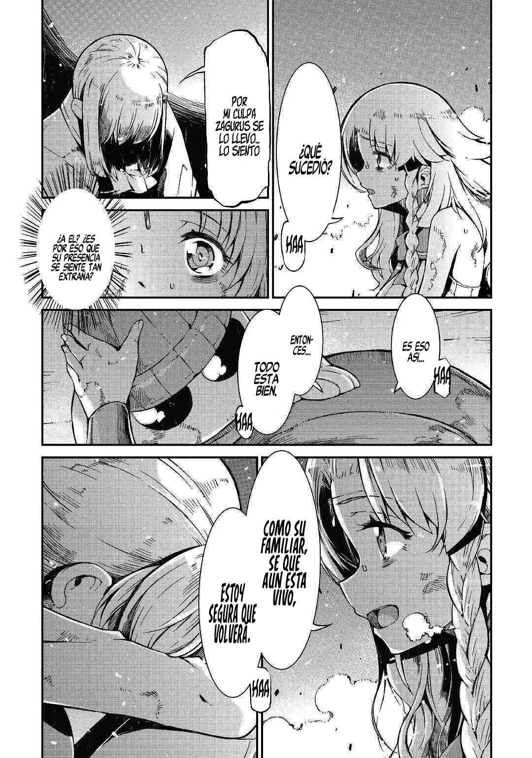 Chapter 72 - Page 12