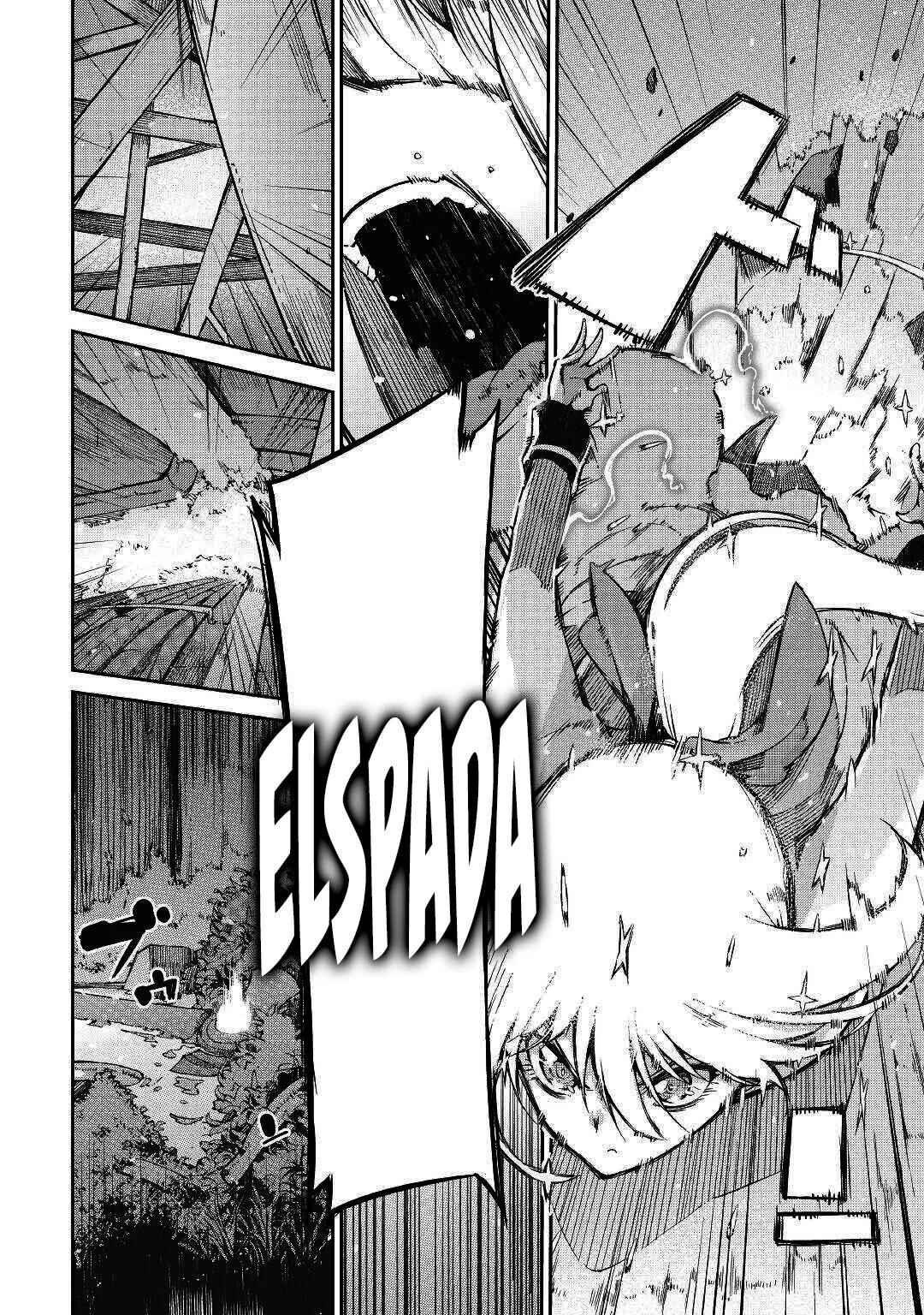 Chapter 72 - Page 26