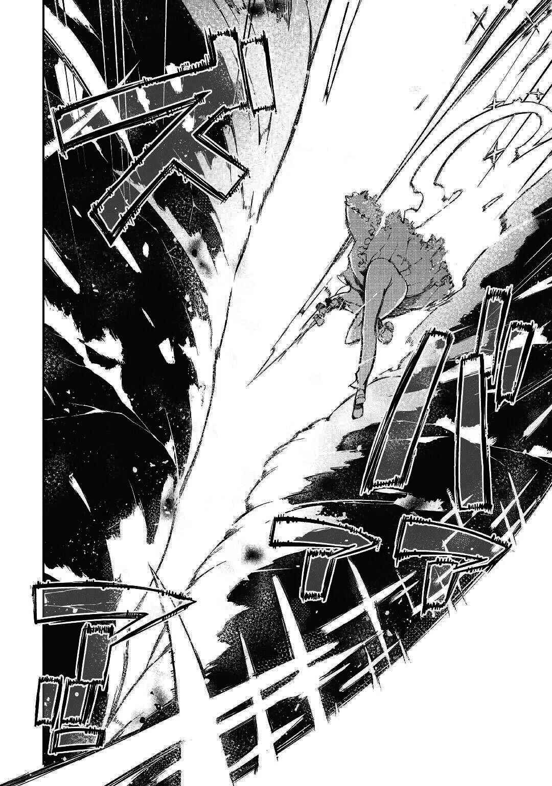 Chapter 72 - Page 30