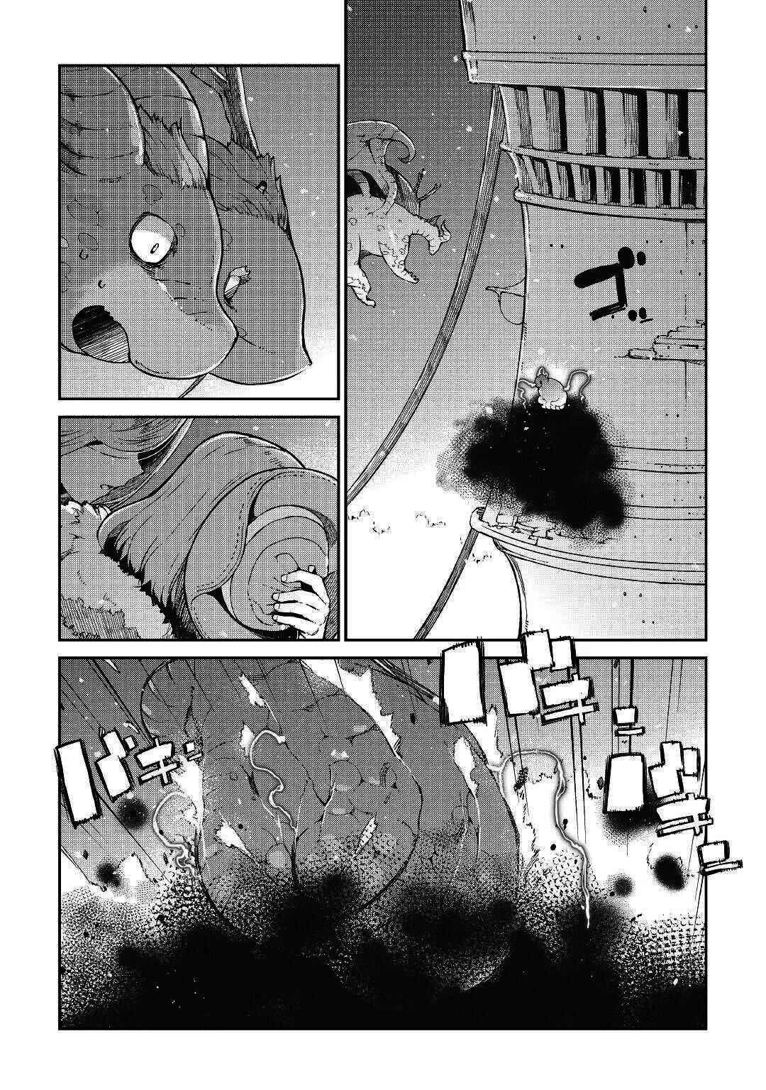 Chapter 72 - Page 4