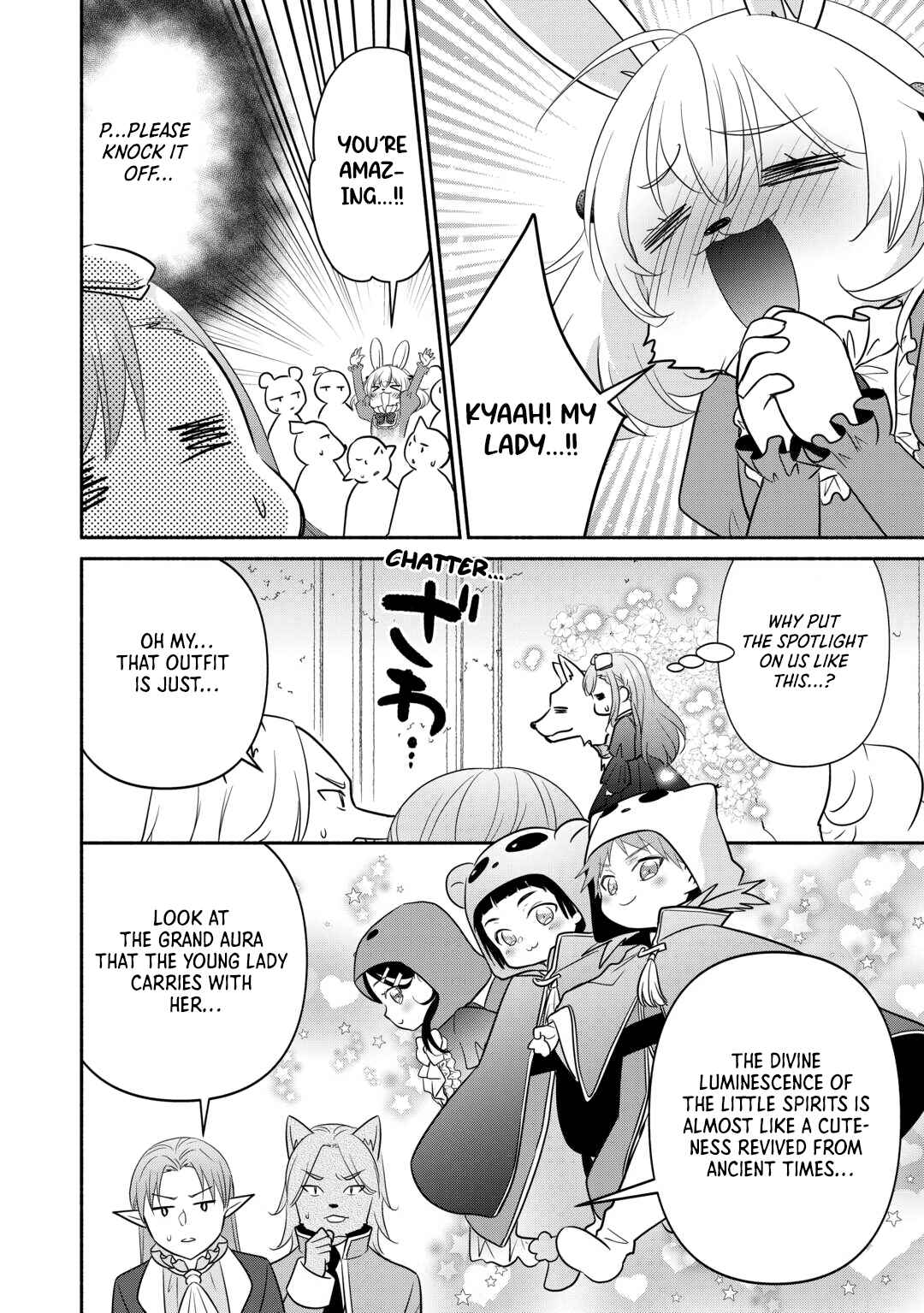 Chapter 33 - Page 3