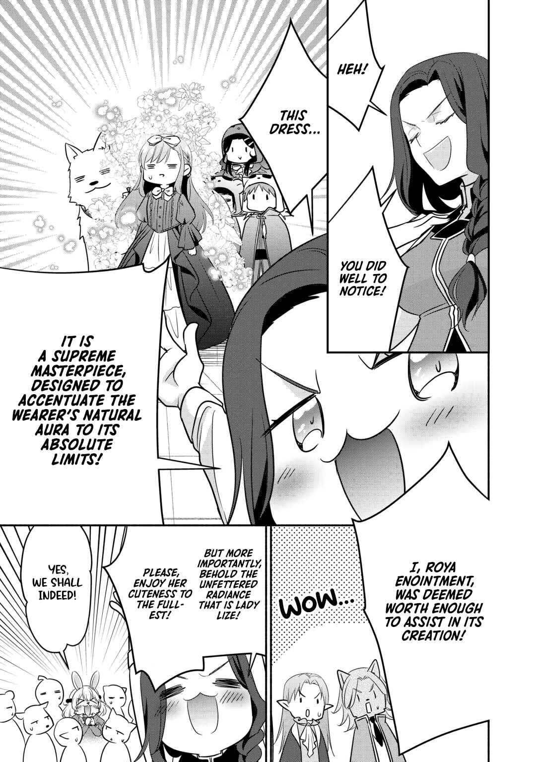 Chapter 33 - Page 4