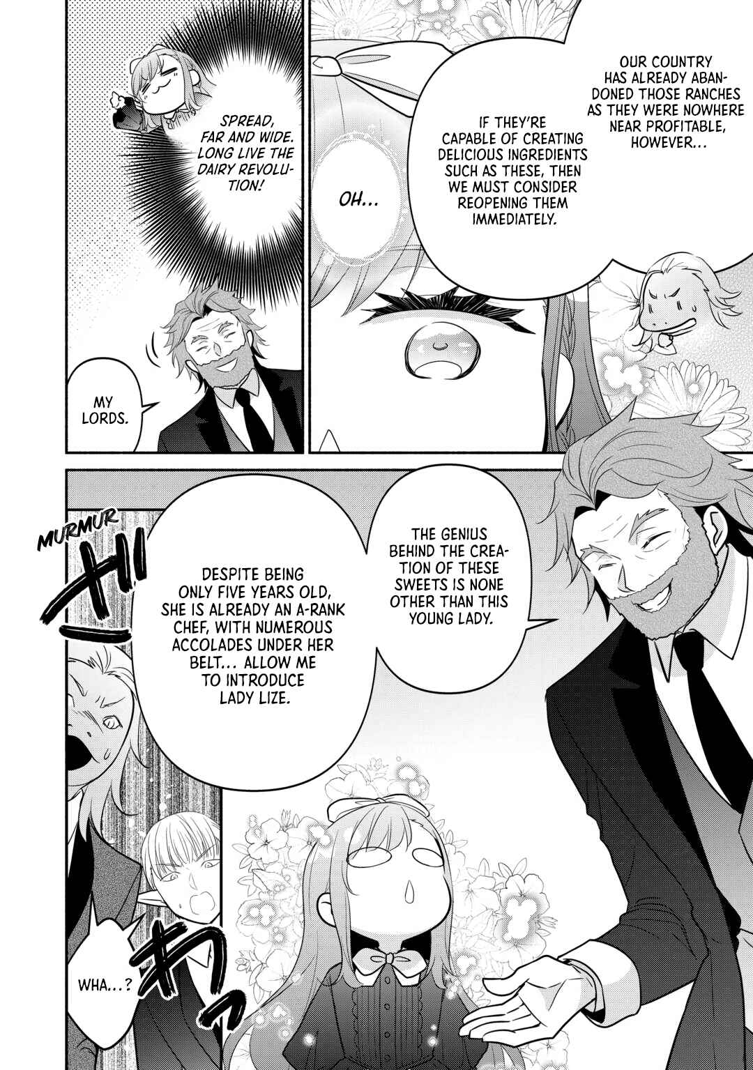Chapter 33 - Page 7