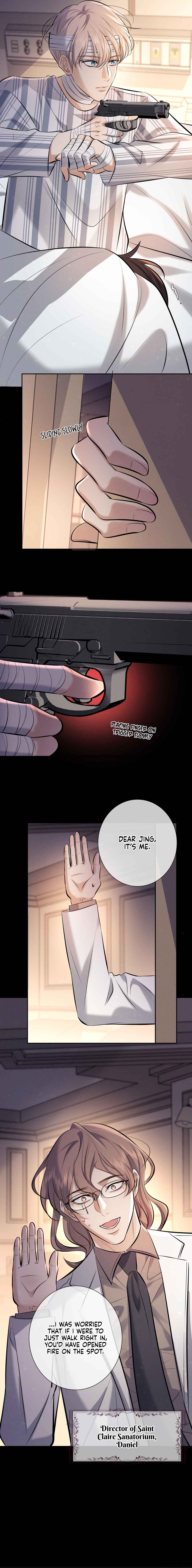Chapter 13 - Page 18