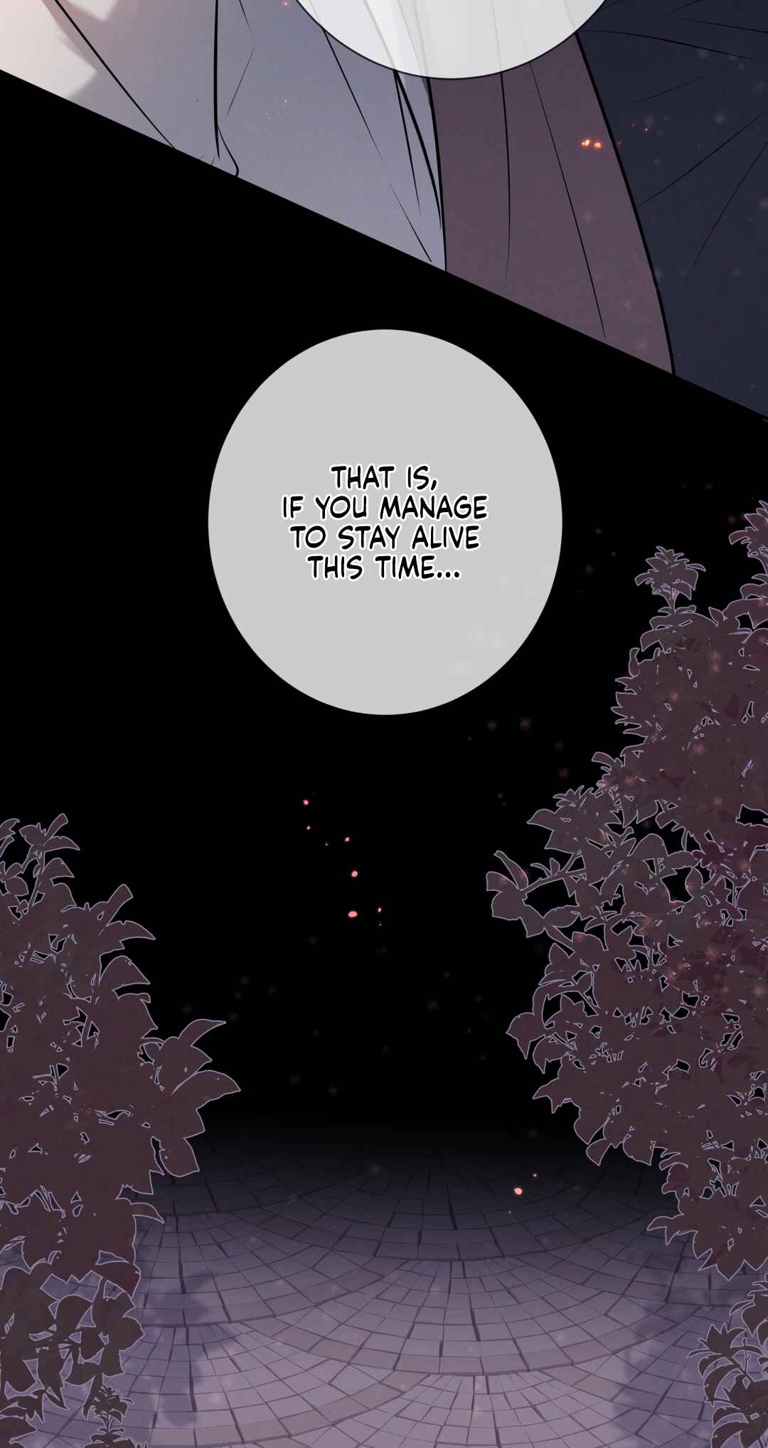 Chapter 13 - Page 7