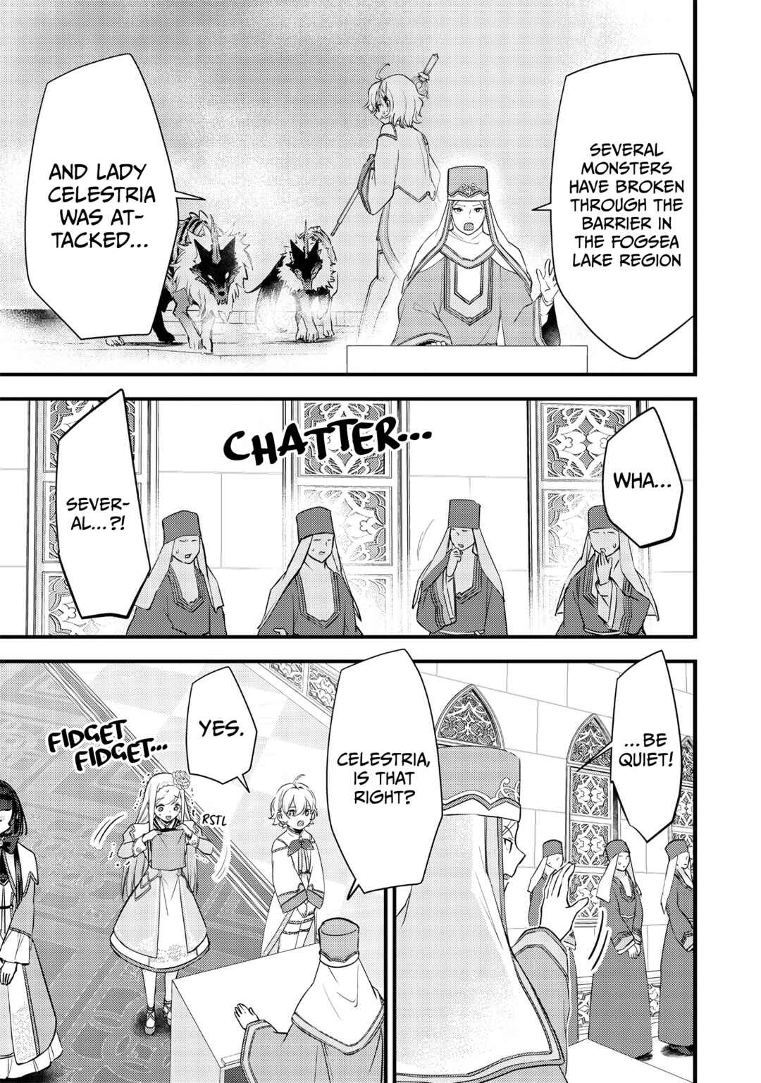 Chapter 17 - Page 14