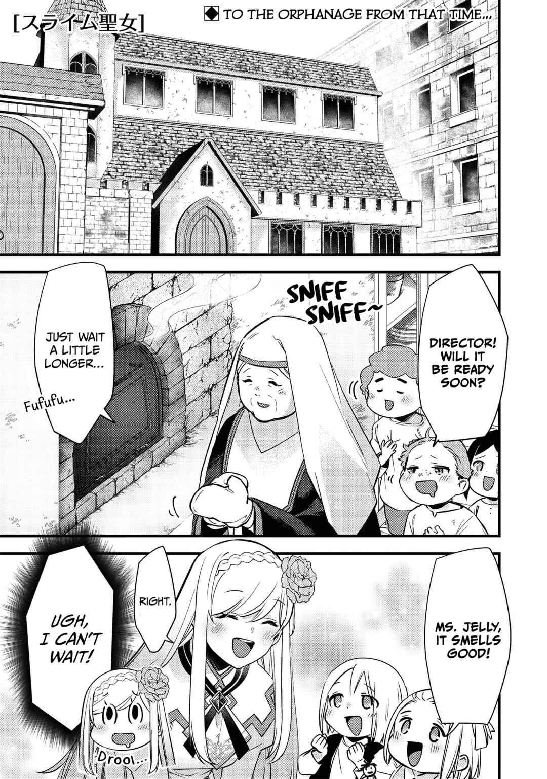 Chapter 17 - Page 2