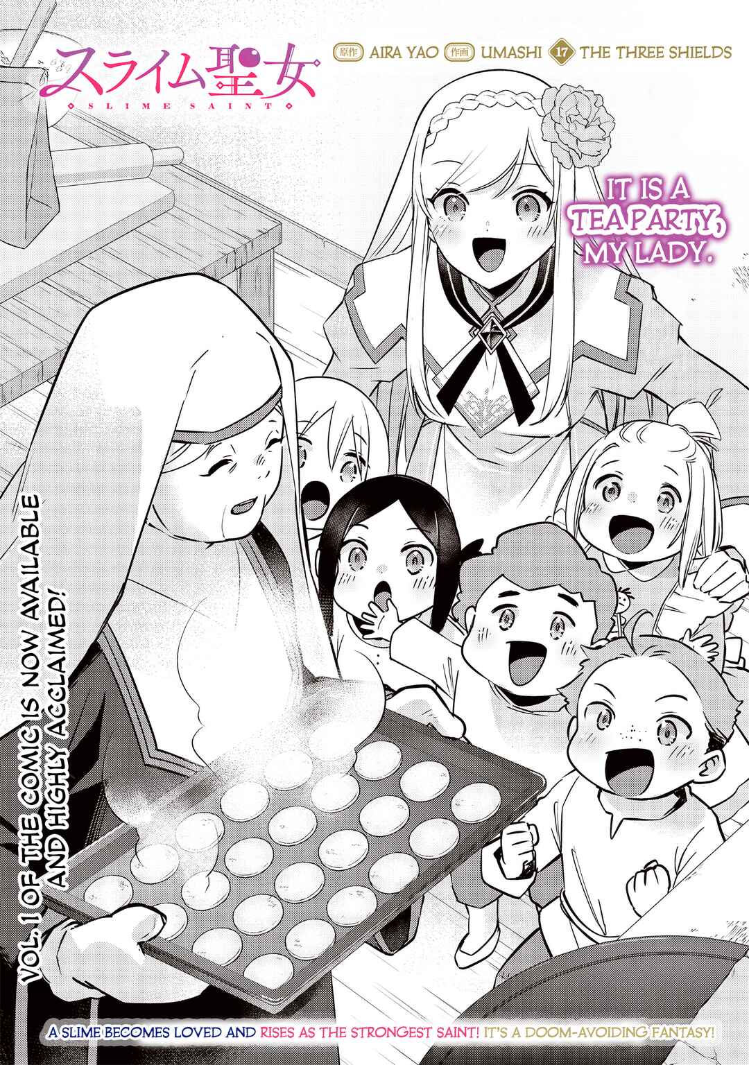 Chapter 17 - Page 3