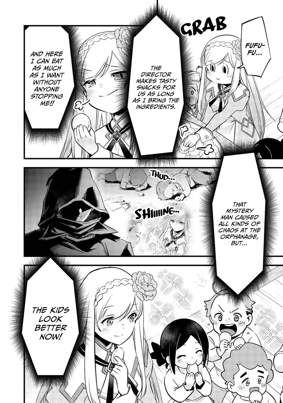 Chapter 17 - Page 5