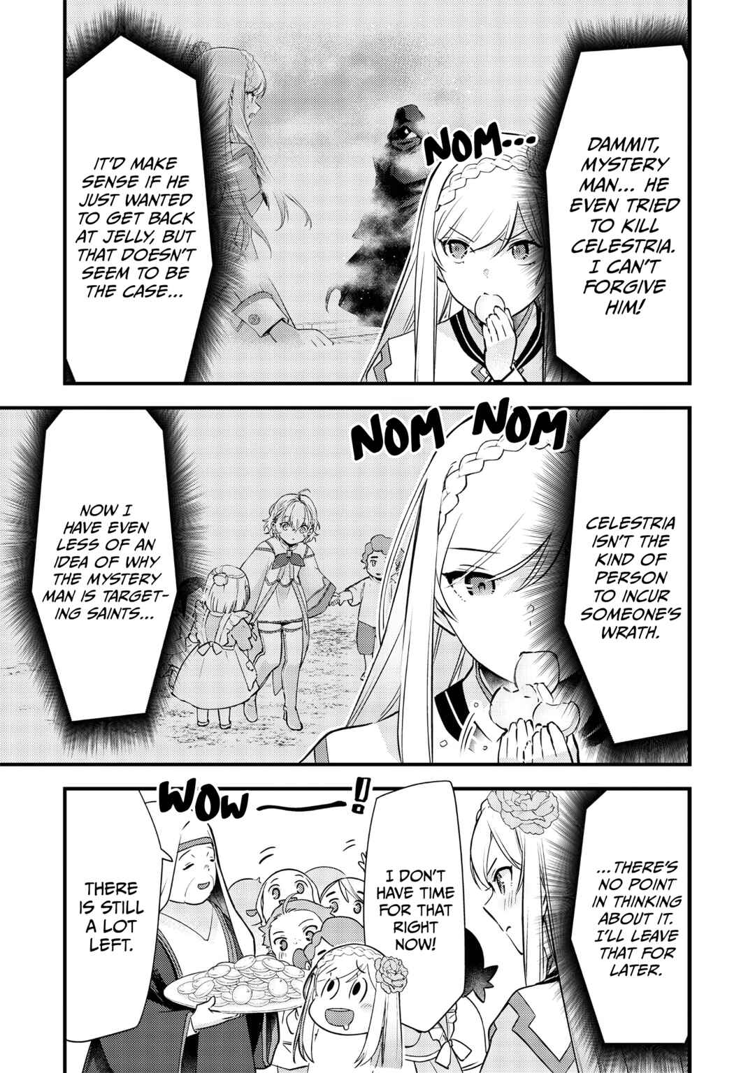 Chapter 17 - Page 6