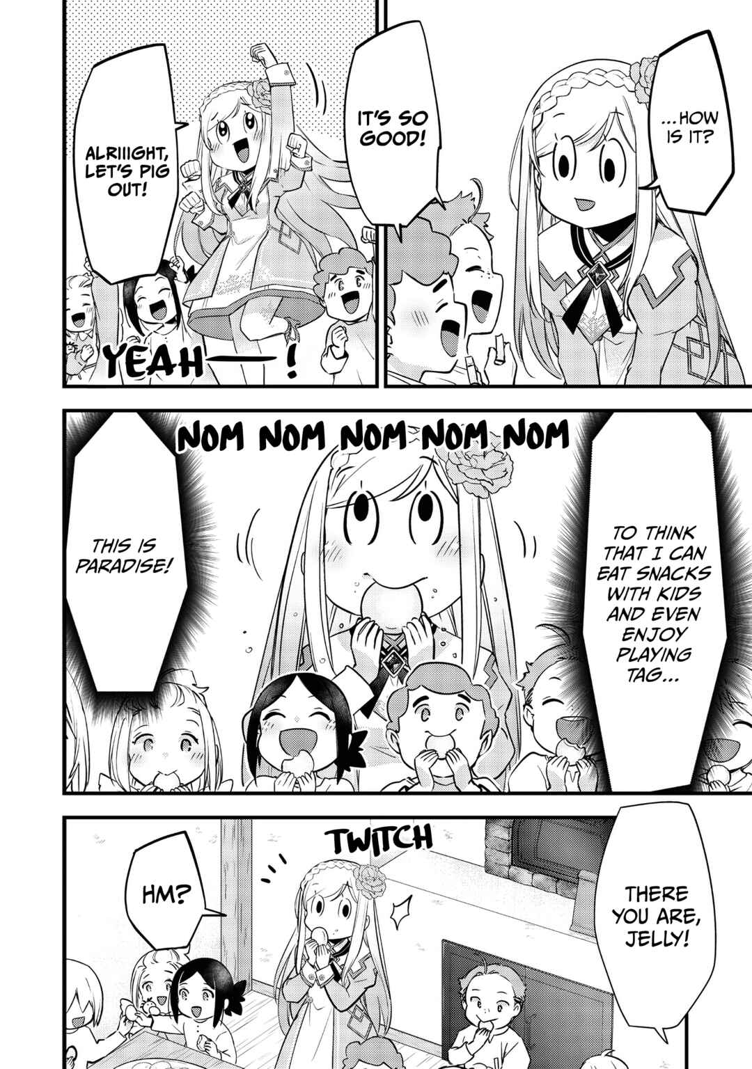 Chapter 17 - Page 7