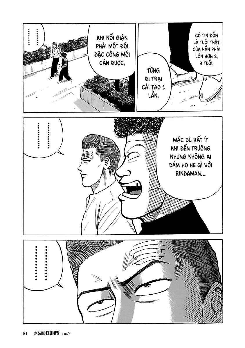 Chapter 7 - Page 16