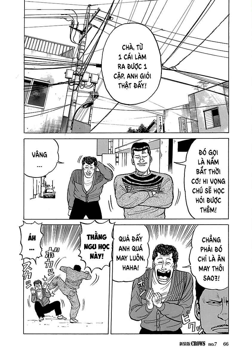 Chapter 7 - Page 2