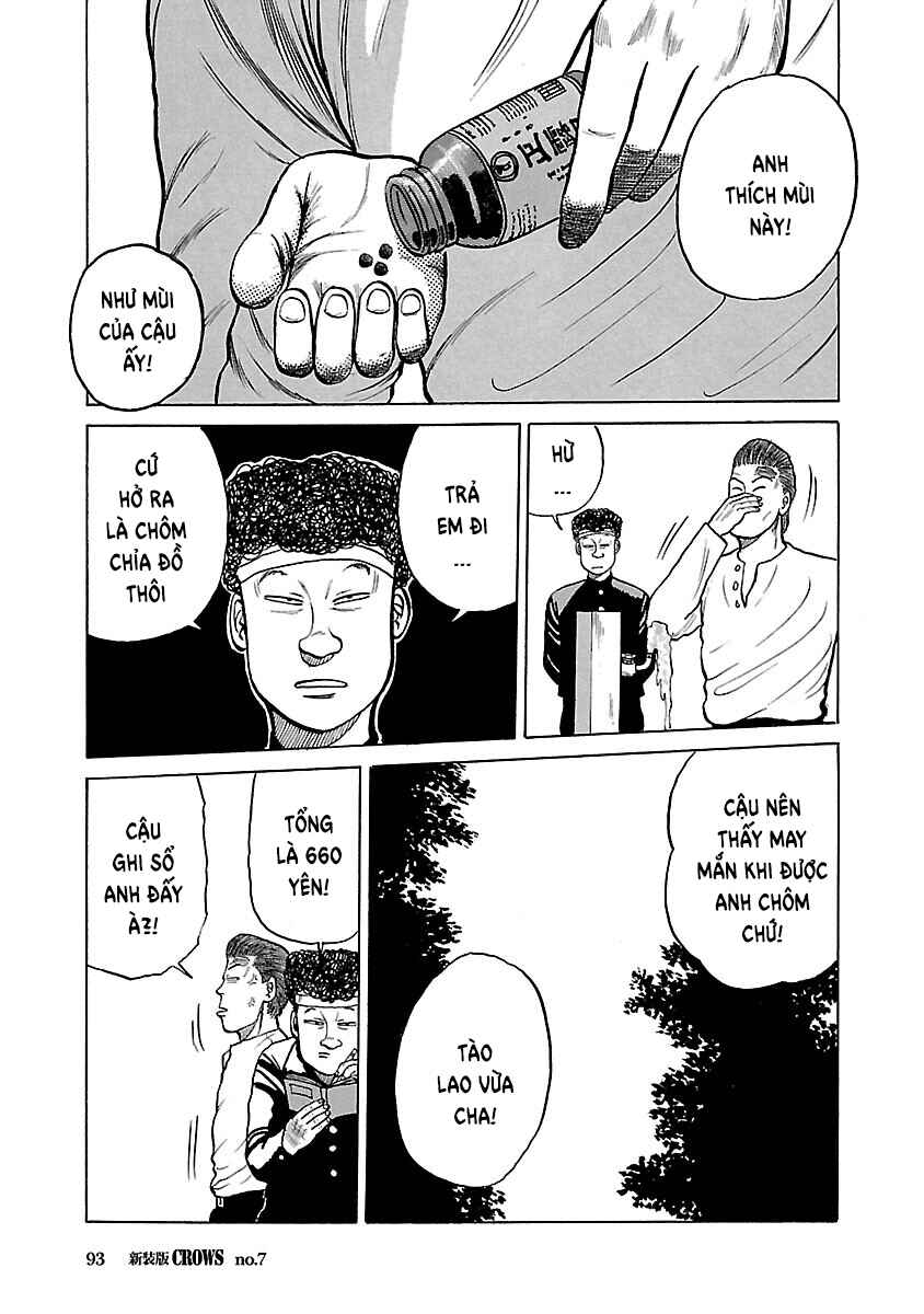 Chapter 7 - Page 28