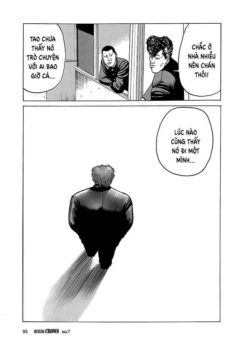Chapter 7 - Page 30