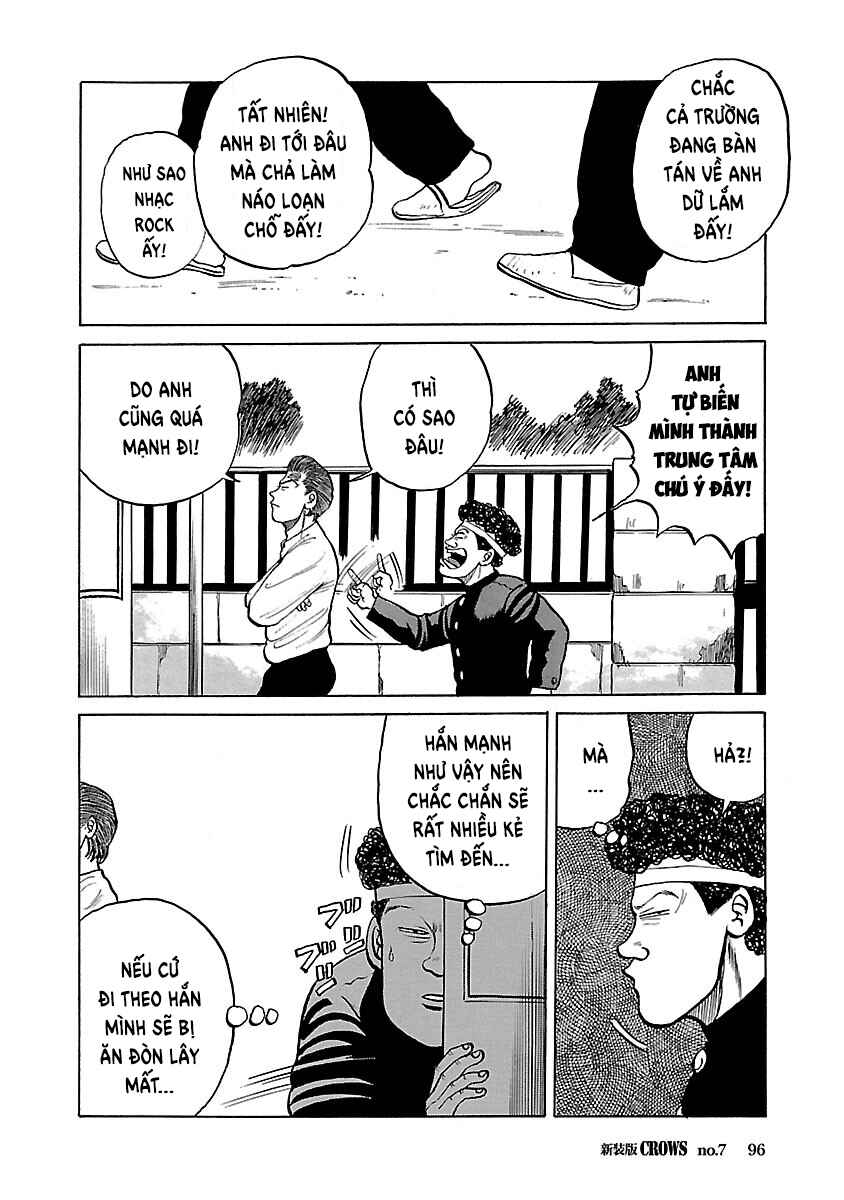 Chapter 7 - Page 31