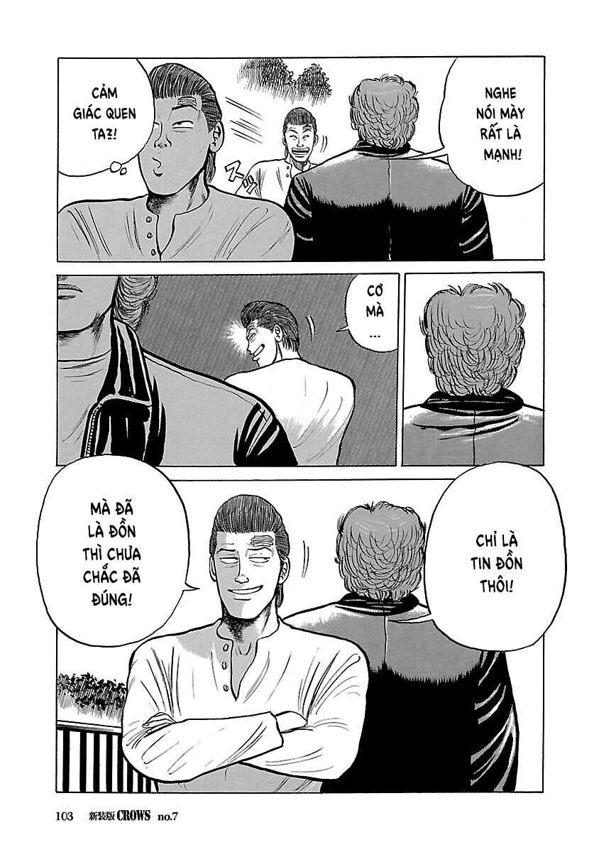 Chapter 7 - Page 37
