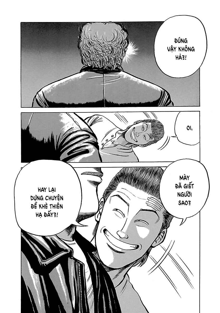 Chapter 7 - Page 38