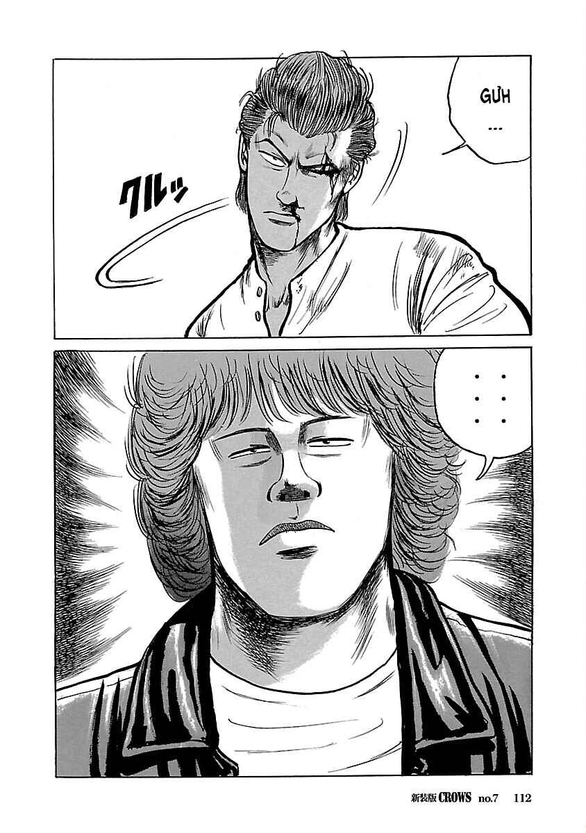 Chapter 7 - Page 45