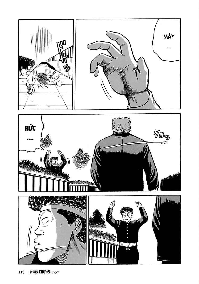 Chapter 7 - Page 46