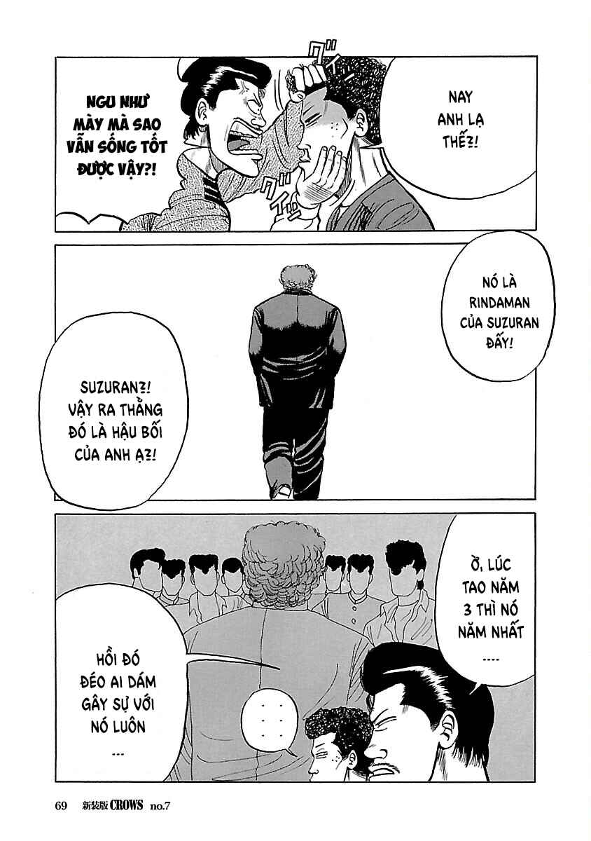 Chapter 7 - Page 5