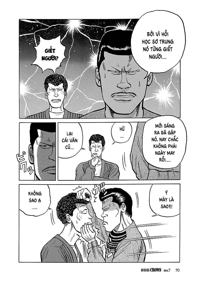 Chapter 7 - Page 6