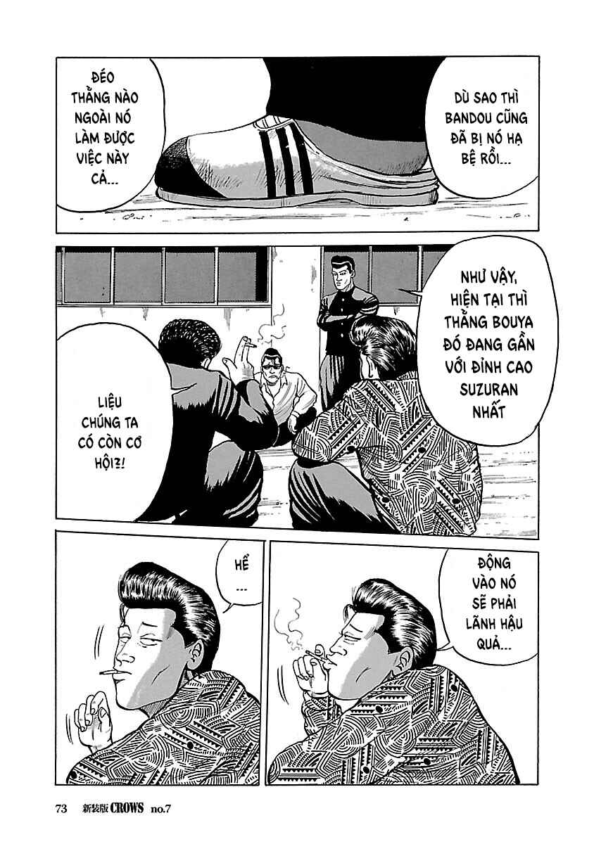Chapter 7 - Page 9