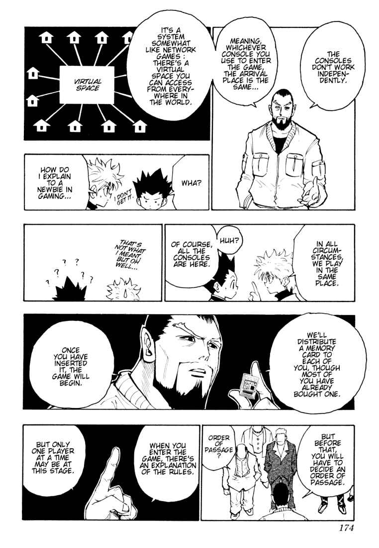 Chapter 126 - Page 10