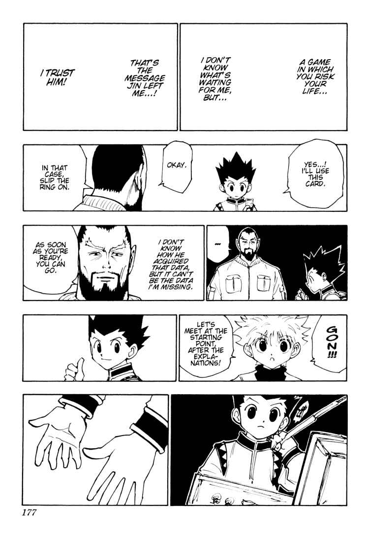 Chapter 126 - Page 13
